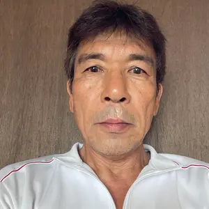 大阪府の浴室ドア交換を料金と口コミで比較 くらしのマーケット