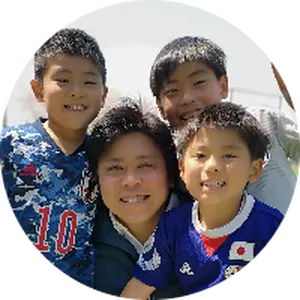 オーソドックスな物からアイランドキッチン等の特殊な物まで細部まで分解清掃します ゆとりのひのレンジフード 換気扇 クリーニング レンジフードタイプ くらしのマーケット