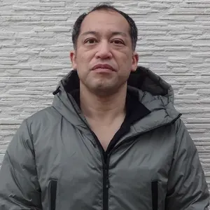 兵庫県豊岡市のエアコンクリーニング 天井埋込タイプを料金と口コミで比較 くらしのマーケット