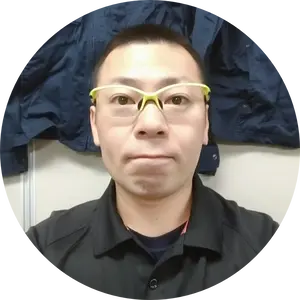 Ikea家具お引越時の解体専門サービス Faworksの家具組み立てサービス くらしのマーケット