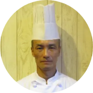 中華の出張シェフ 本格広東料理をご自宅でお楽しみいただけます 広東料理シュウロンｆｓの出張シェフ くらしのマーケット