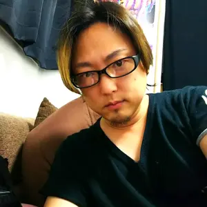 オーニングテント Akatsuki Renovationのオーニング シェードの取り付け くらしのマーケット