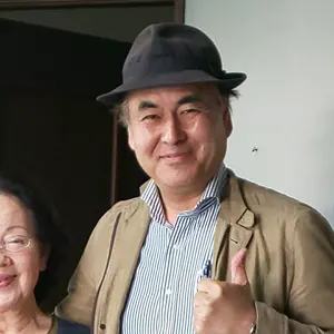 福井県の結婚式代理出席を料金と口コミで比較 くらしのマーケット