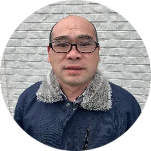 作業外注一切なし 親切丁寧 明るく元気をモットーに営業しております アンテナ屋のアンテナ工事 取り付け くらしのマーケット