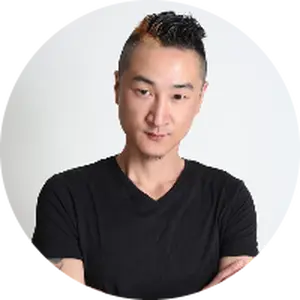 オリンピック公式種目 3x3 元専属dj 結婚式二次会 企業様イベント承ります World Wide Music Entの出張dj くらしのマーケット