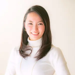 お片付け専門 プロの整理収納アドバイザーが伺います 信頼の作業実績30件以上 Goodwaveの家事代行 家政婦 くらしのマーケット