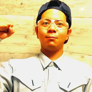 お掃除が好きなんですっ 安心 快適 綺麗な空間をお客様の為にサポートします ふるよし清装 Comの車内清掃 ルームクリーニング ファブリック 布 シート車 くらしのマーケット