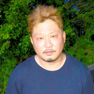 引越しはお任せ下さい 8月受付中 単身専門引越し 2トン車 スタッフ1 2名 Bigbear引越しセンターの格安引越し くらしのマーケット