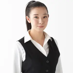 京都府京都市右京区の訪問美容を料金と口コミで比較 くらしのマーケット