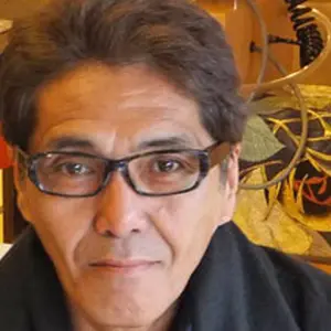 庭園管理士資格保有 40年の実績による確かな技術 寿造園の庭木の剪定 くらしのマーケット