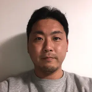 安心の損害保険加入済み 一つ一つの現場を大切に 徹底的に仕上げます Ylsサービスの排水管洗浄 テナント 店舗 くらしのマーケット