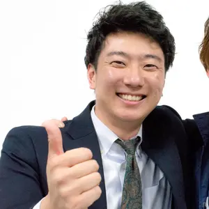 コロナ対策は当たり前 ドラム式対応 安い売り文句は嫌いです 実績で物語ります おそうじ代行 心斎橋店の洗濯機 洗濯槽 クリーニング くらしのマーケット コロナ対策は当たり前 ドラム式対応 安い売り文句は嫌いです 実績で物語ります おそうじ代行 心斎橋店の洗濯機 洗濯槽 クリーニング くらしのマーケット