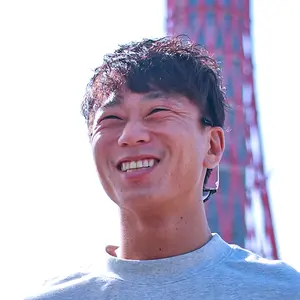 大阪府のエアコン修理を料金と口コミで比較 くらしのマーケット