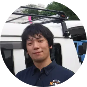 東京都の水回りのコーキング 打ち替え を料金と口コミで比較 くらしのマーケット