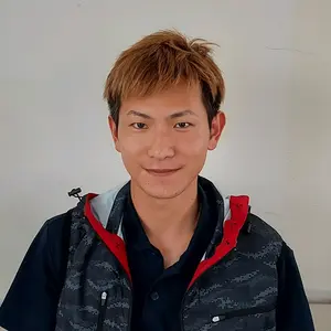 沖縄県島尻郡与那原町の網戸張替えを料金と口コミで比較 くらしのマーケット