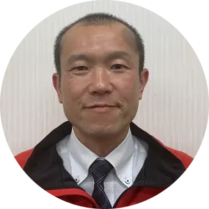 社長自らの徹底指導 テレビでおなじみ おそうじ革命です おそうじ革命静岡熱海伊豆多賀店のトイレクリーニング くらしのマーケット