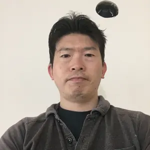 静岡県の壁の穴 凹みの補修 壁紙補修 を料金と口コミで比較 くらしのマーケット