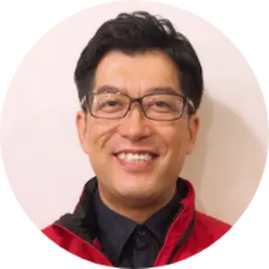 岩手 口コミ賞受賞店 安心の女性スタッフ同行可 複数台はお得 カード払いok おそうじ革命 岩手盛岡飯岡店のエアコンクリーニング 壁掛けタイプ くらしのマーケット