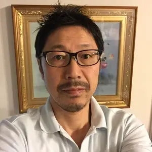 埼玉県のフローリング張替えを料金と口コミで比較 くらしのマーケット