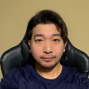 東京都の草むしり 手作業 を料金と口コミで比較 くらしのマーケット