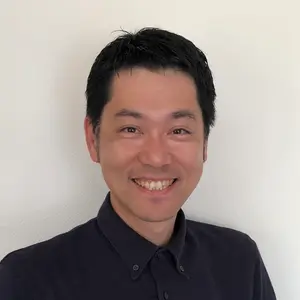 国家資格あり 目隠し Uvカット 暑さ対策 台風対策等で年間実績0件超 窓フィルム専門店harumadoの窓ガラスフィルム施工 くらしのマーケット