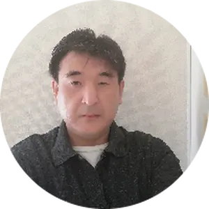 和室から洋室へリフォームを料金と口コミで比較 くらしのマーケット