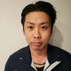 地域密着 損害保険加入済み 経験10年の経験豊富な店長が伺います K Techのアンテナ工事 取り付け くらしのマーケット