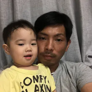 キッチン回り サッシガラス廻り 浴室などのコーキングを綺麗に致します 家の補修屋さん 藤建 の水回りのコーキング 打ち替え くらしのマーケット