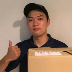 愛媛県の買い物代行を料金と口コミで比較 くらしのマーケット