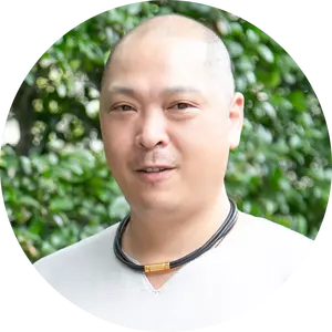 奈良県の車内清掃 ルームクリーニング レザー 革 シート車を料金と口コミで比較 くらしのマーケット