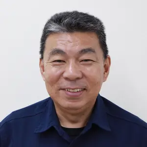 施工実績 5000件以上 追い焚きから床暖房付きエコジョーズまで承ります 佐藤住設の給湯器交換 ガス くらしのマーケット