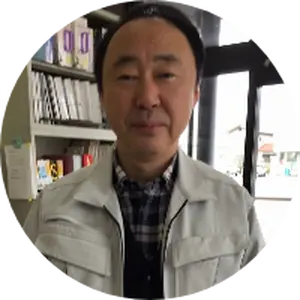 作業外注一切なし 職人の手作業で仕上げます クレカ 女性スタッフ同行 ハセガワコーポレーションのクッションフロア張替え くらしのマーケット