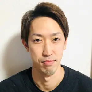 壁の穴 凹みの補修 壁紙補修 を料金と口コミで比較 くらしのマーケット