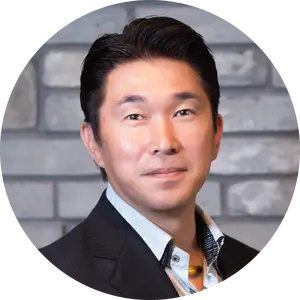 1番 密になりやすい車内にも対策を 光触媒コーティングで消臭 除菌 サンシステムズの車内清掃 ルームクリーニング ファブリック 布 シート車 くらしのマーケット 1番 密になりやすい車内にも対策を 光触媒コーティングで消臭 除菌 サンシステムズの車内清掃 ルームクリーニング ファブリック 布 シート車 くらしのマーケット