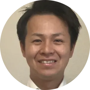 山口県宇部市のふすま張替えを料金と口コミで比較 くらしのマーケット