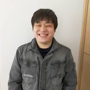 神奈川県でアンテナ工事を頼むなら アンテナ工事専門 Star Antena 8年長期安心保証 オンライン見積もり無料