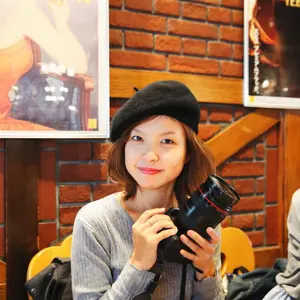 1700組以上の実績 子供好きな女性カメラマンです 番傘レンタル Pu Rism Photoの出張撮影 カメラマン 七五三撮影 くらしのマーケット