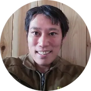 日本しろあり対策協会認定の業界歴10年以上の有資格者が責任もって施工致します すまいサポート１１９の害虫駆除 シロアリ駆除 くらしのマーケット