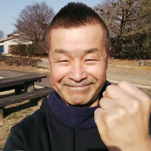 栃木県の壁の穴 凹みの補修 壁紙補修 を料金と口コミで比較 くらしのマーケット