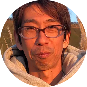 壁紙に一瞬で魅せる個性があっても良いと思う 明日を創る空間を提供します インテリア立花の剥がせる壁紙 アクセントクロス張付け くらしのマーケット