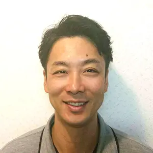 東京都世田谷区の雨樋掃除 修理を料金と口コミで比較 くらしのマーケット