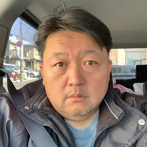 宮城県の家具組み立てサービスを料金と口コミで比較 くらしのマーケット