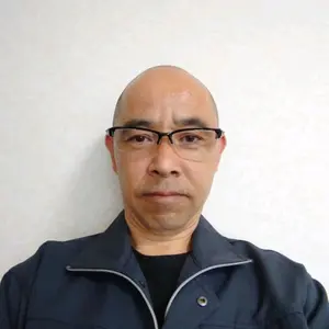 愛知県名古屋市名東区の車内清掃 ルームクリーニング を料金と口コミで比較 くらしのマーケット