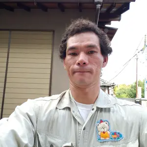 造園業16年 庭園管理士 樹木のその時の状態に適した施工を行います よっすぃ 農園緑化事業部の庭木の剪定 くらしのマーケット