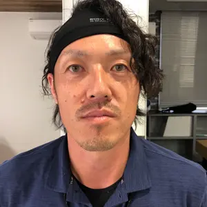 弊社オリジナルブランドの強アルカリ電解水使用 パパ店長 女性スタッフ同行ok 便利屋 バディーズのキッチンクリーニング くらしのマーケット