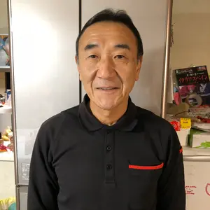 地域密着型 栃木市から伺います 快適 安心な暮らしをサポートいたします おそうじマイスターくわばらのキッチンクリーニング くらしのマーケット