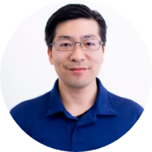 山梨県の車内清掃 ルームクリーニング を料金と口コミで比較 くらしのマーケット