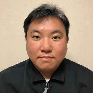 兵庫県尼崎市の買い物代行を料金と口コミで比較 くらしのマーケット