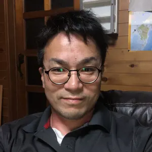 当社が選ばれる理由 アースホーム合同会社