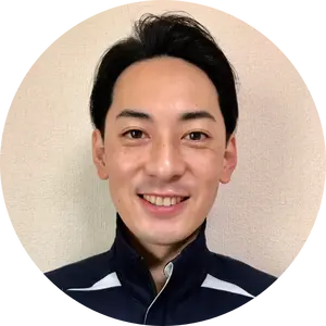 京都府京都市の雨樋掃除 修理を料金と口コミで比較 くらしのマーケット